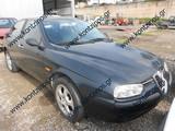 ALFA ROMEO 156